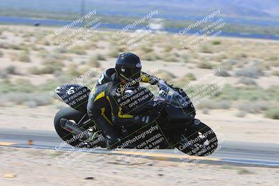 media/Mar-10-2024-SoCal Trackdays (Sun) [[6228d7c590]]/8-Turn 9 Inside (1140am)/